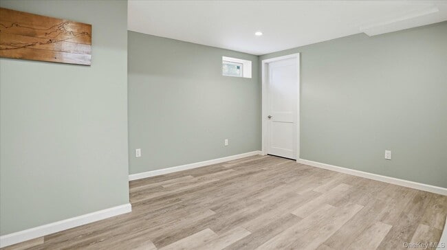 Building Photo - 3 Robins Nest Ln