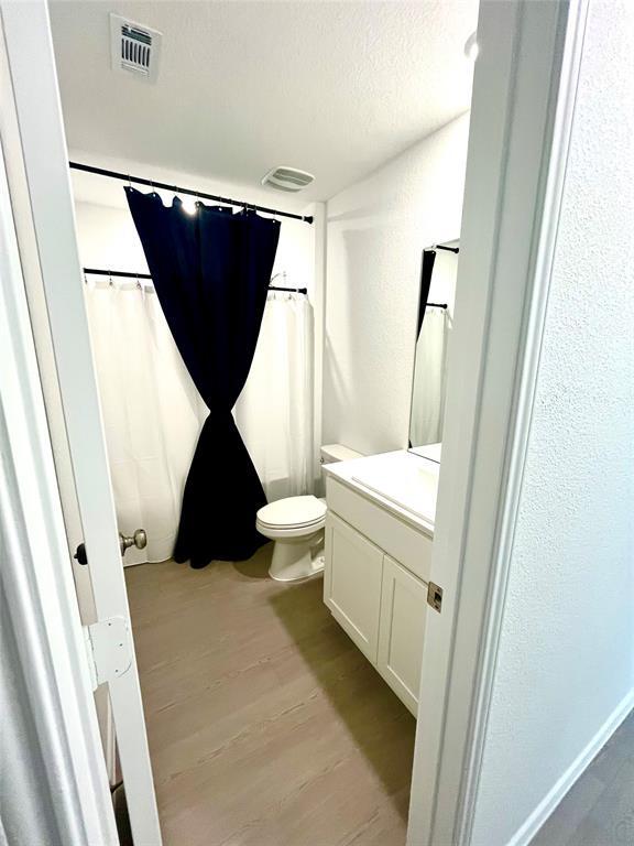 Building Photo - 244 Ammolite Ln