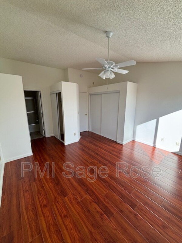 Building Photo - 1776 Sierra Highlands Dr