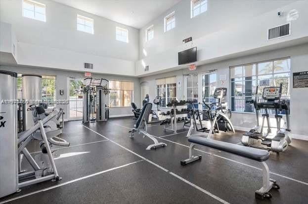 Building Photo - 12301 SW 124th Terrace