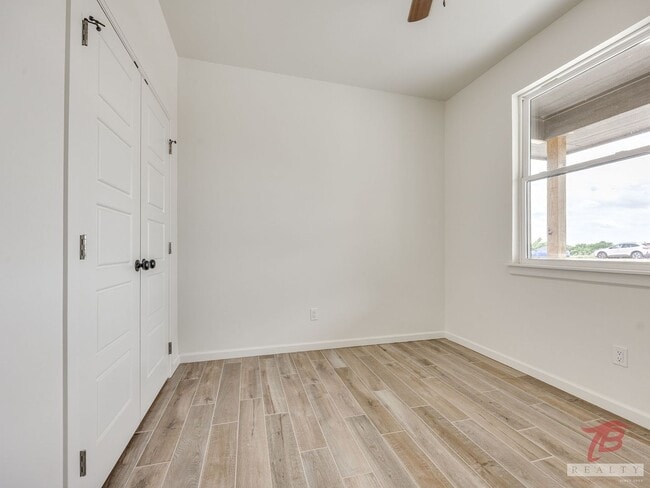 Building Photo - Brand-New Home for Sale in Chisholm Trail Estates