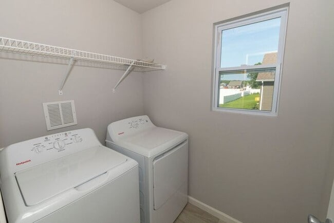 Building Photo - Mishawaka South Side- Be the first to Occupy this newly built 2-story home