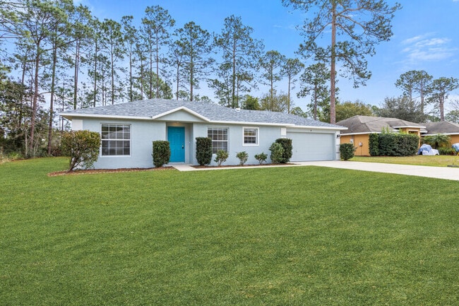 Building Photo - 34 Reybury Ln