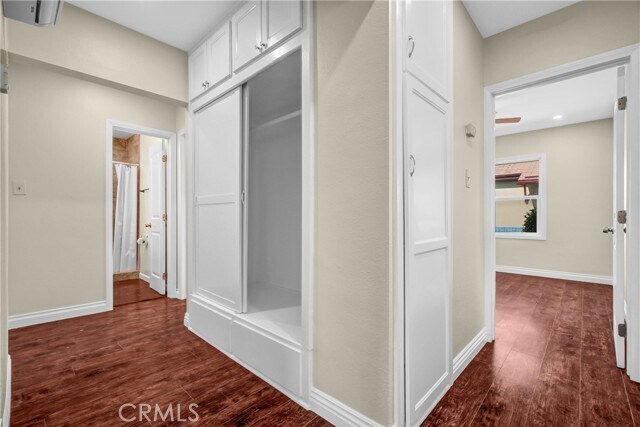 Building Photo - 4281 E Jacinto Way