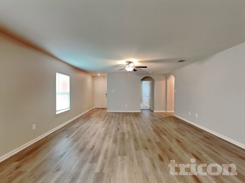 Building Photo - 11753 Alcoser Ct