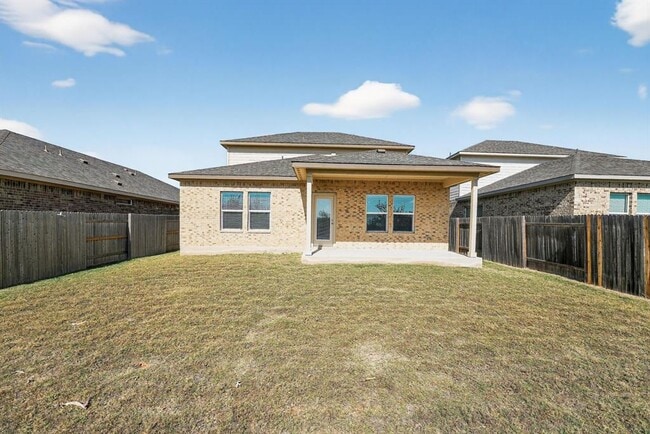 Building Photo - 17801 Prairie Land Wy