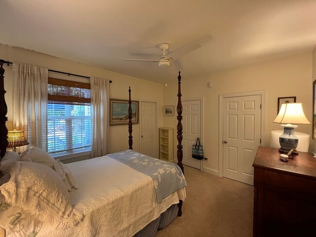 Building Photo - Premier 3BD, 2.5BA House in Downtown Fuqua...