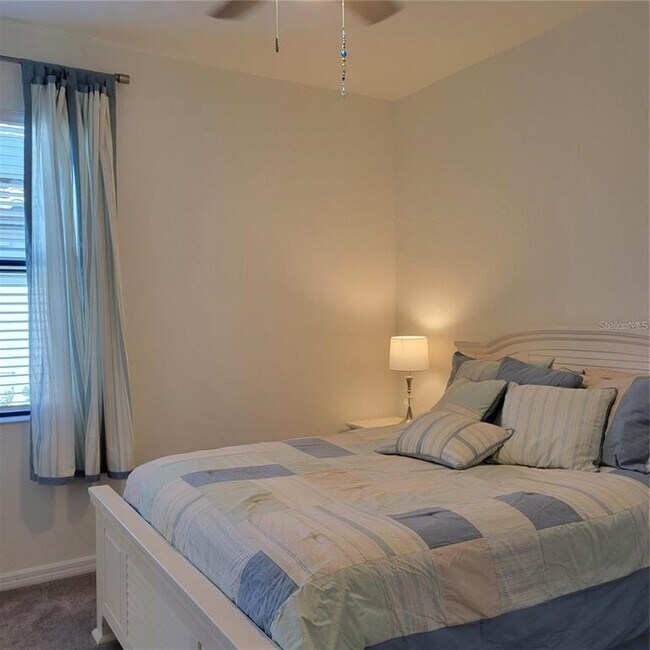 Building Photo - 17335 Blue Rdg Pl