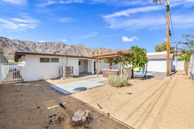 Building Photo - 51480 Avenida Obregon