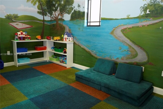 Building Photo - 9701 Blue Isle Bay