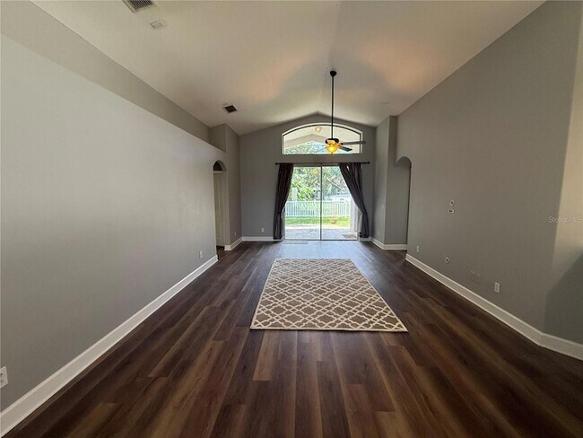 Building Photo - 219 Bay Arbor Blvd