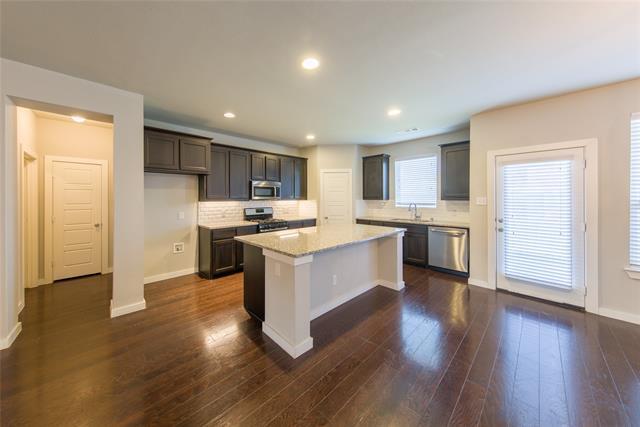 Building Photo - 1200 Pigeon Hawk Drive