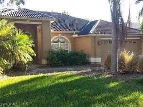 Building Photo - 12796 Vista Pine Cir