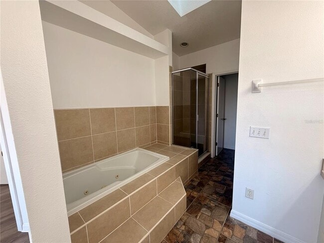 Building Photo - 862 Caribbean Dr