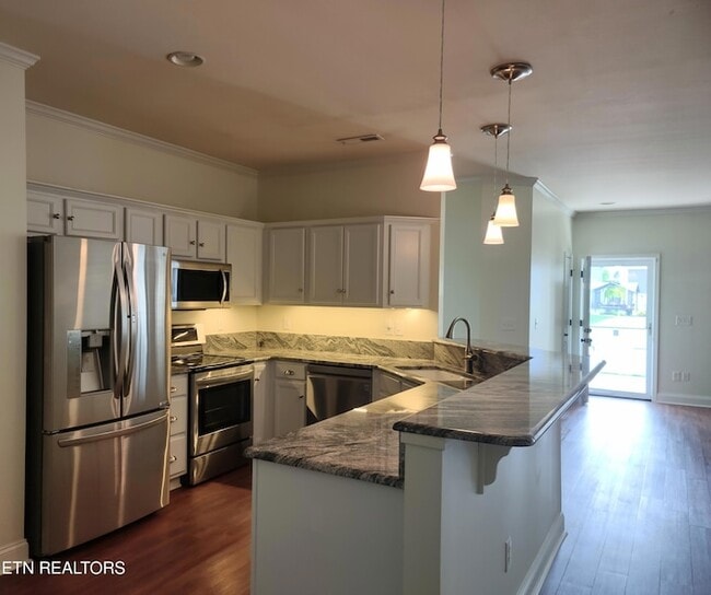 Building Photo - 144 Hardinberry St