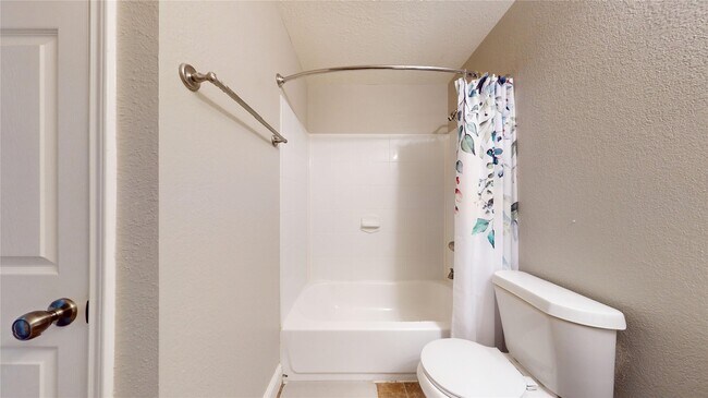 Building Photo - 7918 Tupper Bend Ct