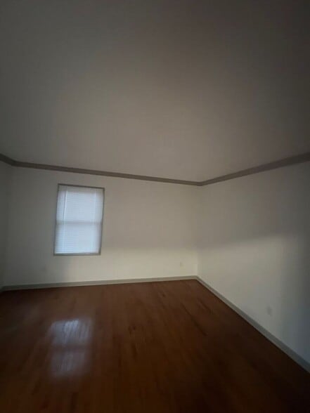 Building Photo - 3512 Maple St