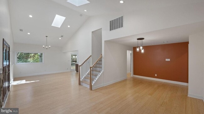 Building Photo - 11450 Game Preserve Rd
