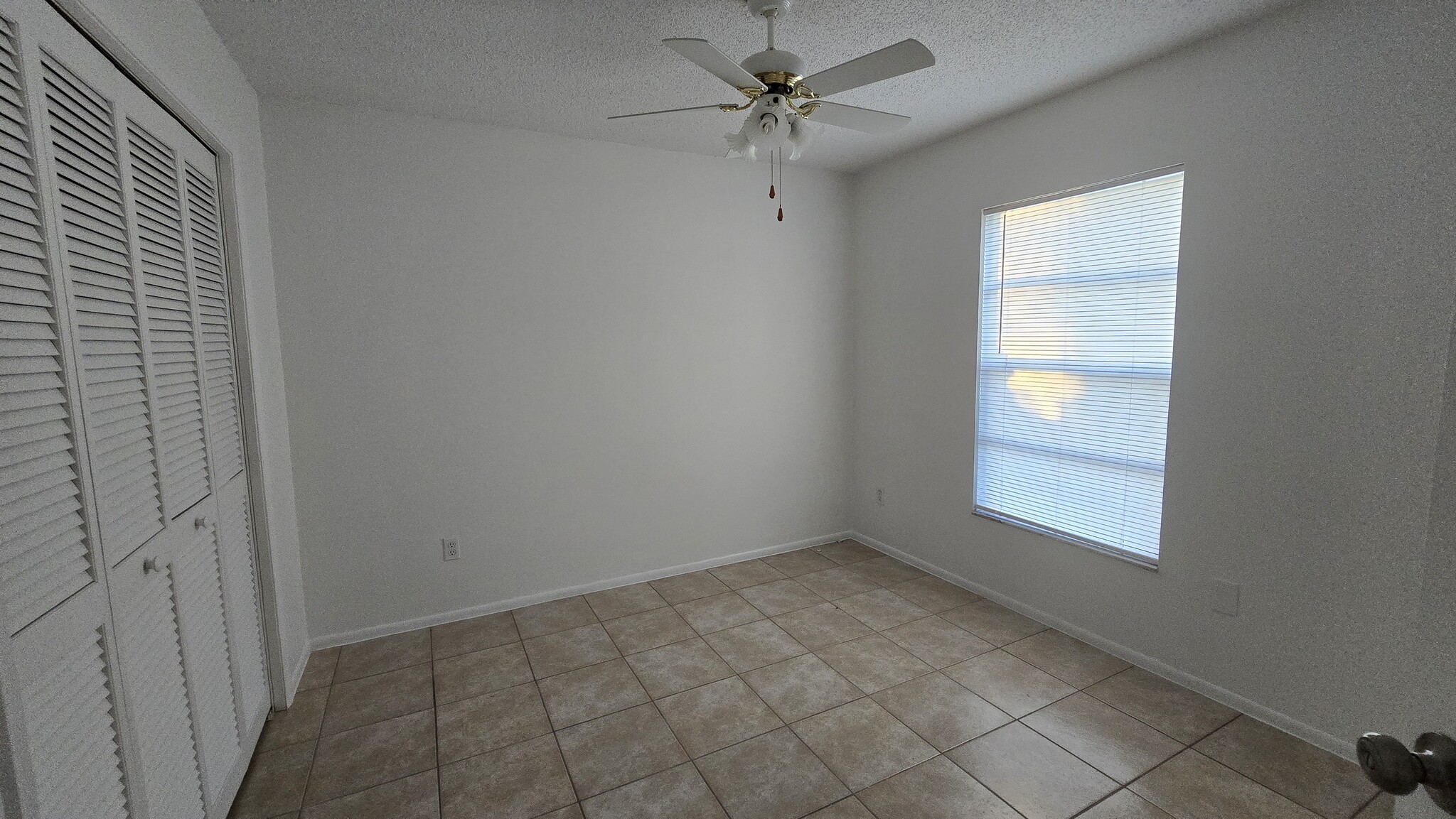 Building Photo - 846 Grenadier Dr