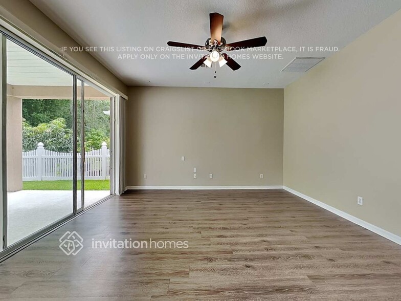 Building Photo - 9343 Mandrake Ct