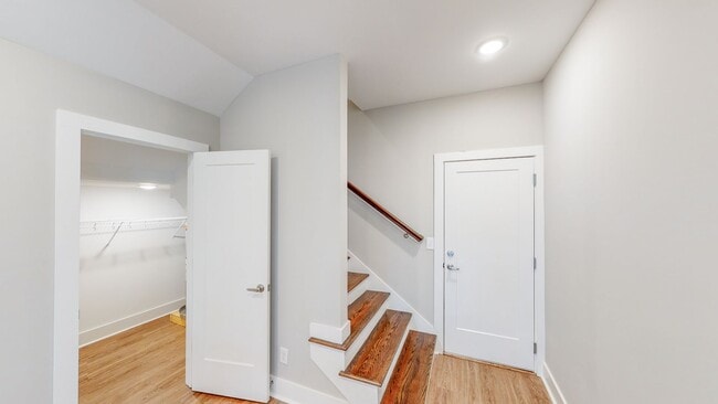 Building Photo - 3 bedroom 2.5 bath at Milltown @ the South...