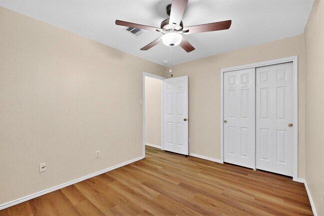Building Photo - 12825 Dwight Eisenhower St
