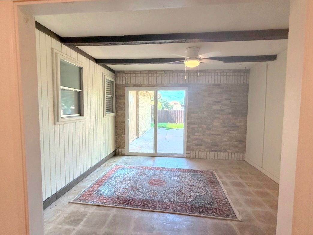 Building Photo - 3433 Lynbrook Dr