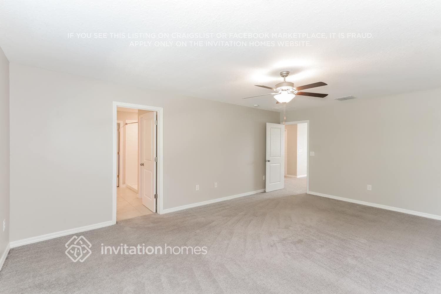 Building Photo - 11152 Riley Pines Cir
