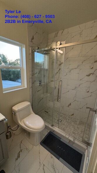 Building Photo - 1202 61st St