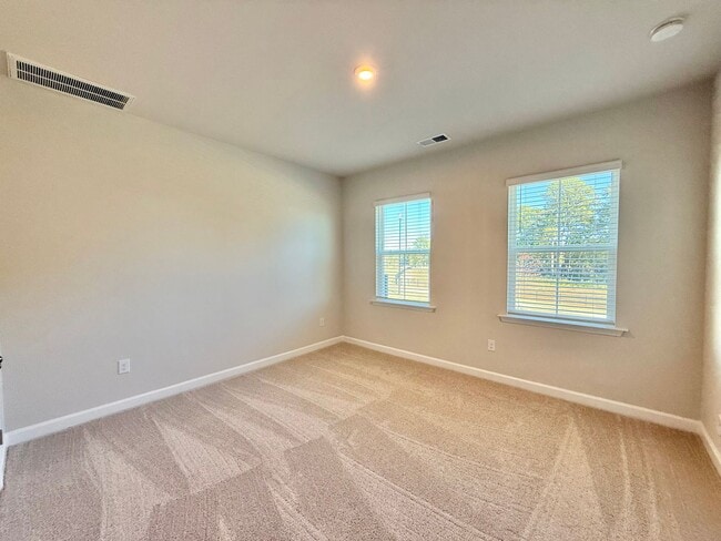 Building Photo - New Construction 4BD, 3.5BA Wake Forest To...