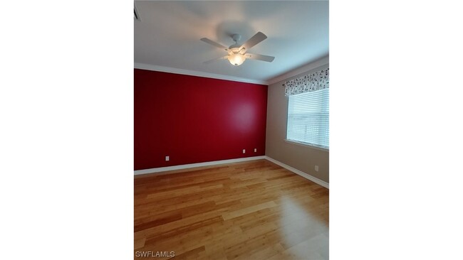 Building Photo - 20572 Chestnut Ridge Dr