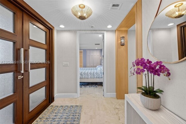 Building Photo - 5245 Fisher Island Dr
