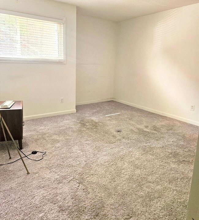 Building Photo - 26 Beacon St