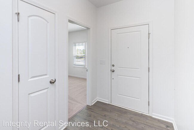 Building Photo - 3 br, 2 bath House - 1222 Stone Marker Drive