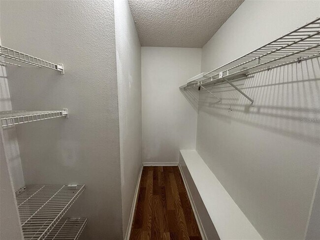 Building Photo - 7035 Cognac Dr
