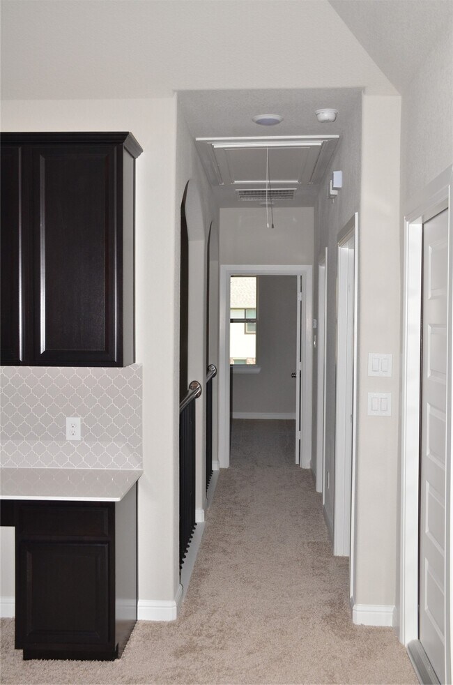 Building Photo - 5706 Caper Shores Ln