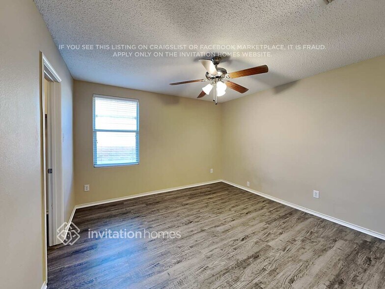 Building Photo - 3076 Misty Ridge Ln