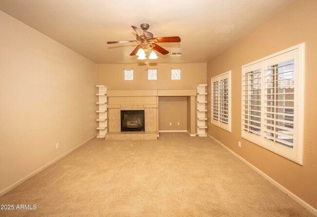 Building Photo - 42920 N Raleigh Ct