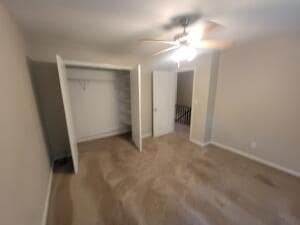 Building Photo - 409 Alta Vista Ave