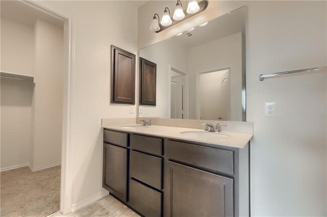 Building Photo - 12409 Franklin D Roosevelt St