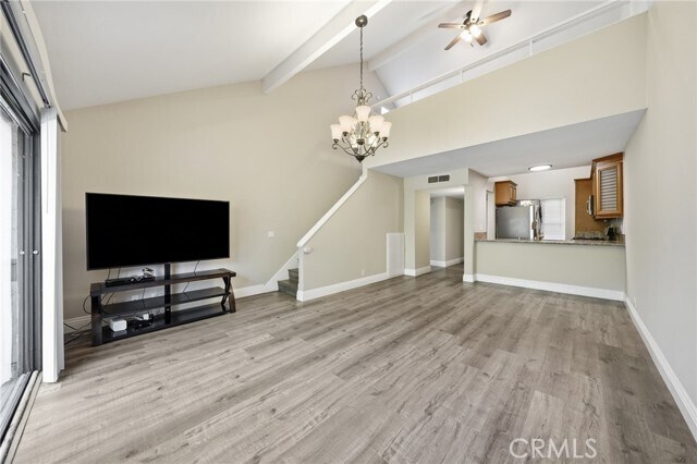 Building Photo - 127 Lemon Grove