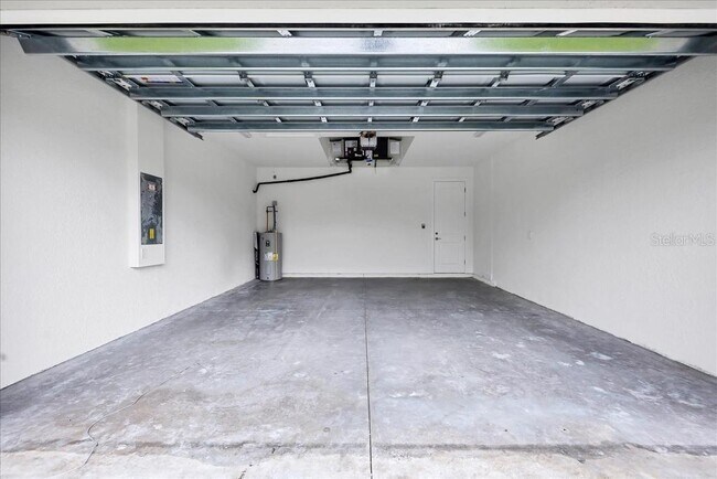 Building Photo - 5238 Fries Ave