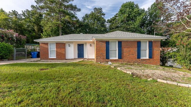 Primary Photo - 6806 Cove Cir