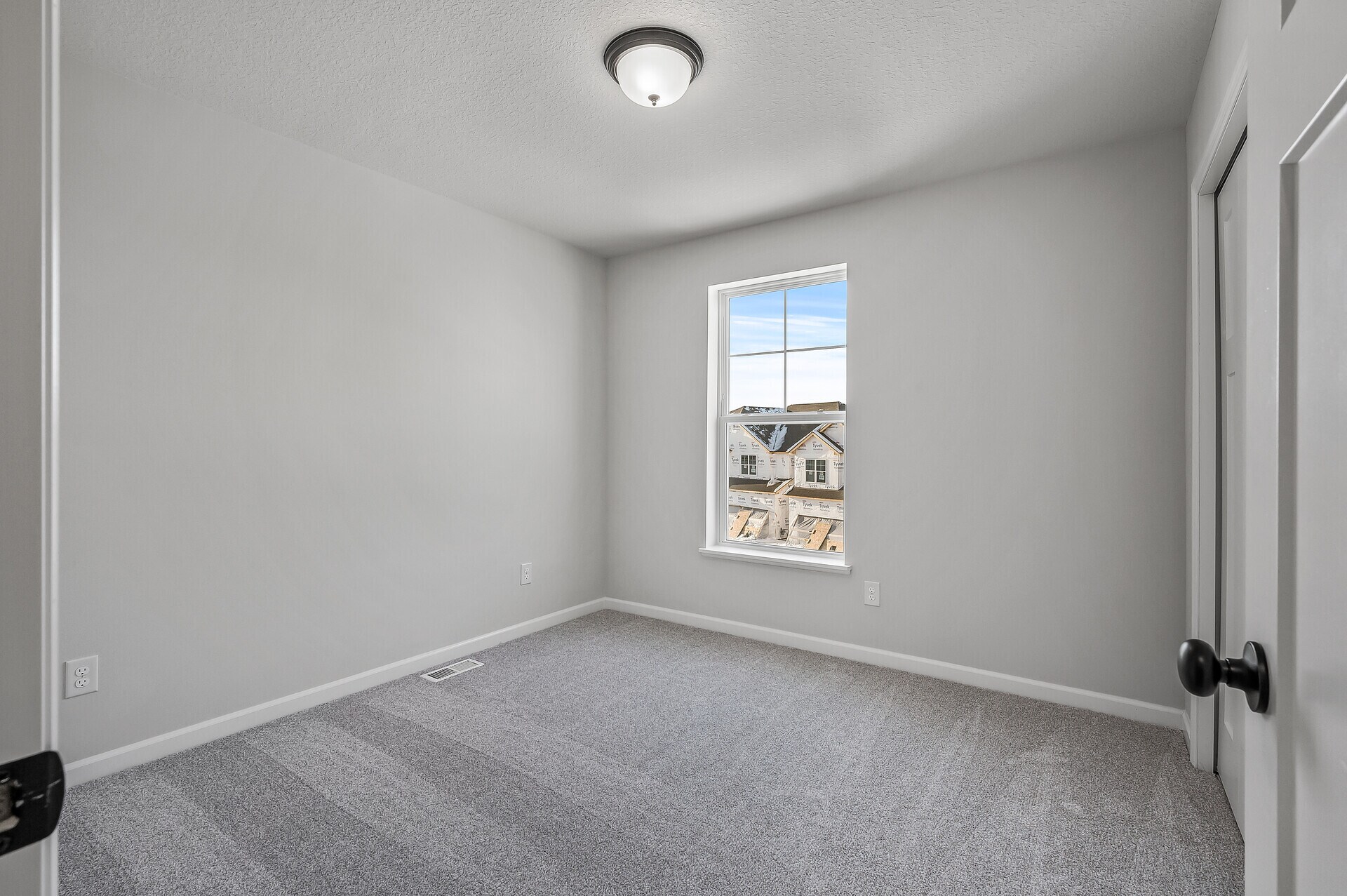 Building Photo - 6525 Jody Ave S
