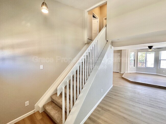Building Photo - 3451 W 65th Ave