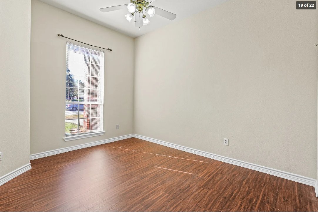 Building Photo - 2127 Ballycastle Dr