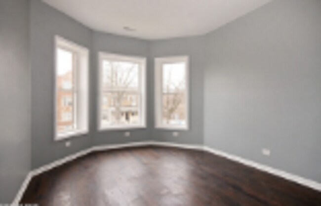Building Photo - 7311-13 S. Stewart Ave.