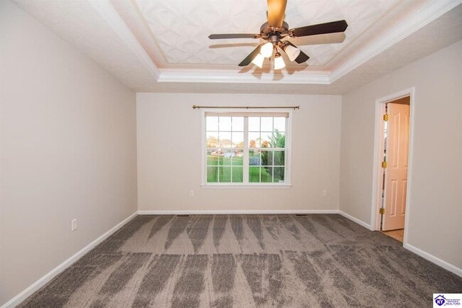 Building Photo - 605 Wind Brook Dr