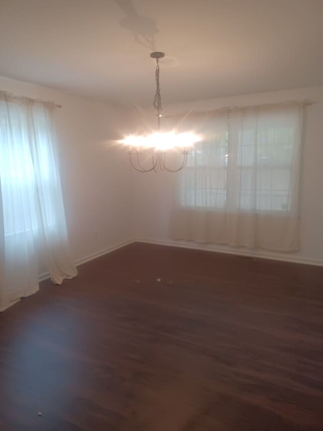 Building Photo - 108 Girard Ave