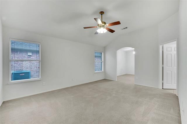 Building Photo - 12618 Red Hawk Dr